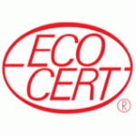 bnr_ecocert