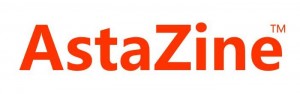 logo_astazine
