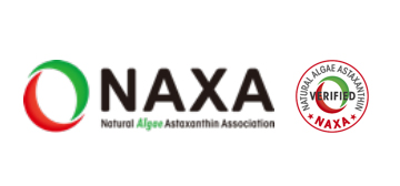 NAXA